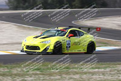 media/Mar-15-2025-CalClub SCCA (Sat) [[f66681bc18]]/Group 4/Qualifying (Turn 3)/